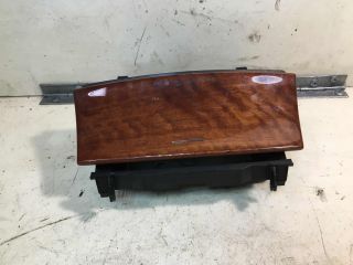 pepelnica-mercedes-w203-do-rest-art-33532