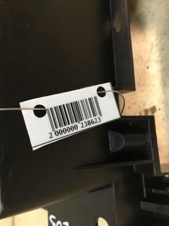 ramka-centralnaia-torpedy-mercedes-w203-do-rest-art-33536-big-3