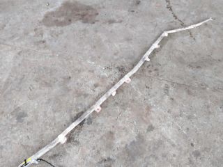 airbag-poduska-bezopasnosti-v-krysu-pravaia-audi-a4-b6-8e-art-33540