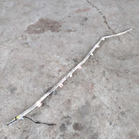 airbag-poduska-bezopasnosti-v-krysu-pravaia-audi-a4-b6-8e-art-33540-big-0