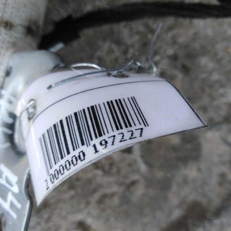 airbag-poduska-bezopasnosti-v-krysu-pravaia-audi-a4-b6-8e-art-33540-big-1