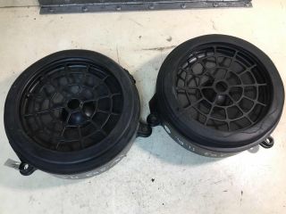 dinamik-akusticeskii-mercedes-w203-do-rest-art-33581