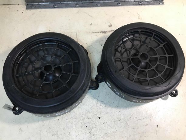 dinamik-akusticeskii-mercedes-w203-do-rest-art-33581-big-0