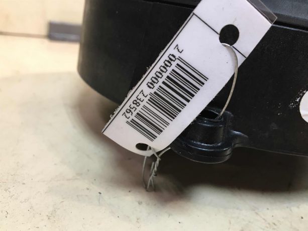 dinamik-akusticeskii-mercedes-w203-do-rest-art-33581-big-1