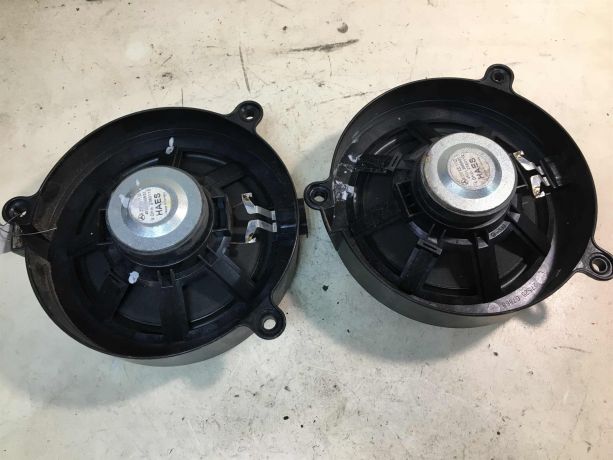 dinamik-akusticeskii-mercedes-w203-do-rest-art-33581-big-3