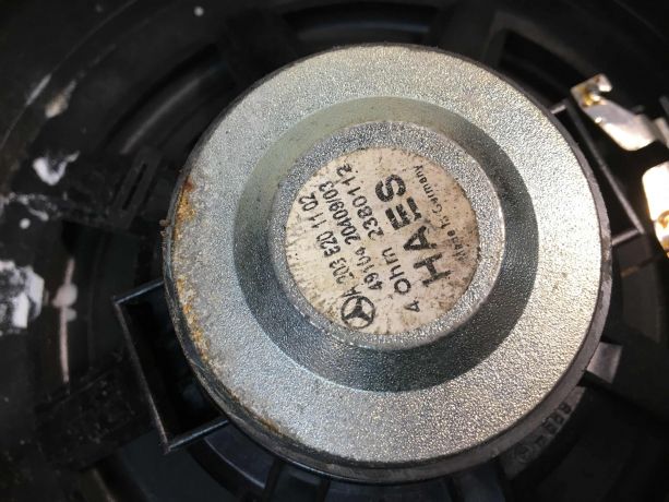 dinamik-akusticeskii-mercedes-w203-do-rest-art-33581-big-2