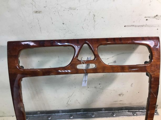 ramka-centralnaia-nakladka-mercedes-w203-do-rest-art-33609-big-5