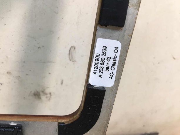 ramka-centralnaia-nakladka-mercedes-w203-do-rest-art-33609-big-1