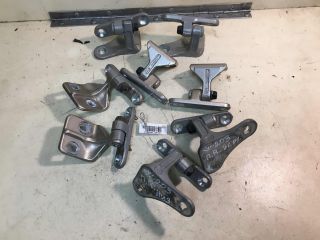 petlia-dveri-mercedes-w203-art-33655