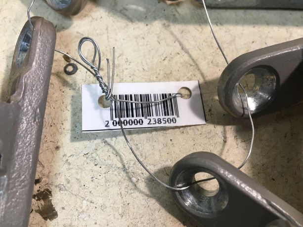 petlia-dveri-mercedes-w203-art-33655-big-4