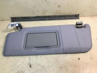 kozyrek-solncezashhitnyi-levyi-mercedes-w203-do-rest-art-33672