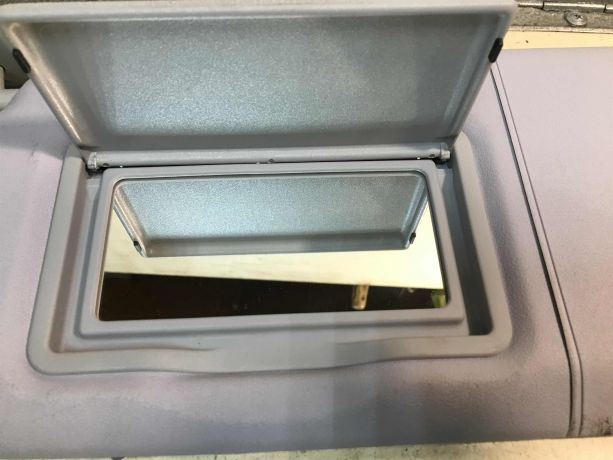 kozyrek-solncezashhitnyi-levyi-mercedes-w203-do-rest-art-33672-big-4