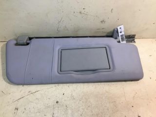 kozyrek-solncezashhitnyi-pravyi-mercedes-w203-do-rest-art-33673