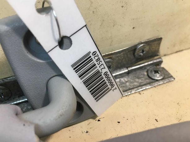 kozyrek-solncezashhitnyi-pravyi-mercedes-w203-do-rest-art-33673-big-4