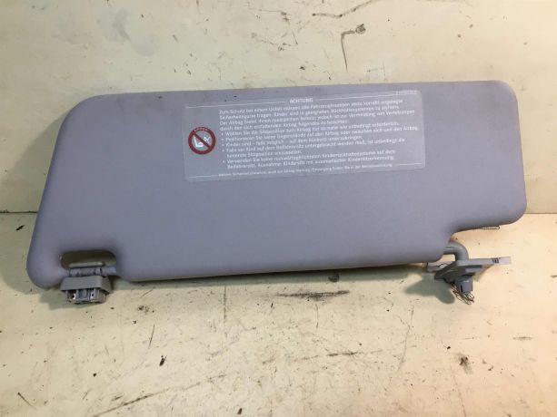 kozyrek-solncezashhitnyi-pravyi-mercedes-w203-do-rest-art-33673-big-1