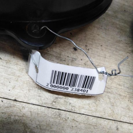 dinamika-akusticeskie-audi-a4-b6-8e-perednii-art-33758-big-2