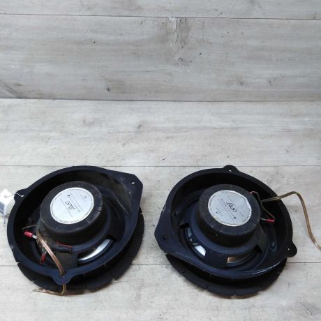 dinamika-akusticeskie-audi-a4-b6-8e-perednii-art-33758-big-3