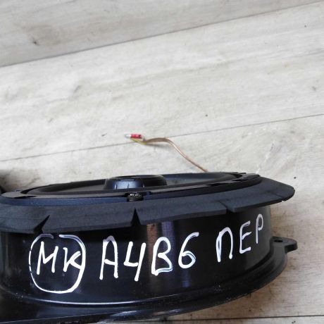 dinamika-akusticeskie-audi-a4-b6-8e-perednii-art-33758-big-1