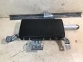 airbag-poduska-bezopasnosti-peredniaia-pravaia-mercedes-w203-do-rest-art-33776-small-3