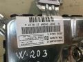 airbag-poduska-bezopasnosti-peredniaia-pravaia-mercedes-w203-do-rest-art-33776-small-4