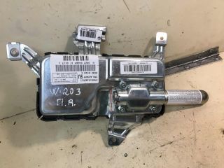 airbag-poduska-bezopasnosti-peredniaia-pravaia-mercedes-w203-do-rest-art-33776
