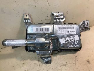 airbag-poduska-bezopasnosti-levaia-peredniaia-mercedes-w203-do-rest-art-33777