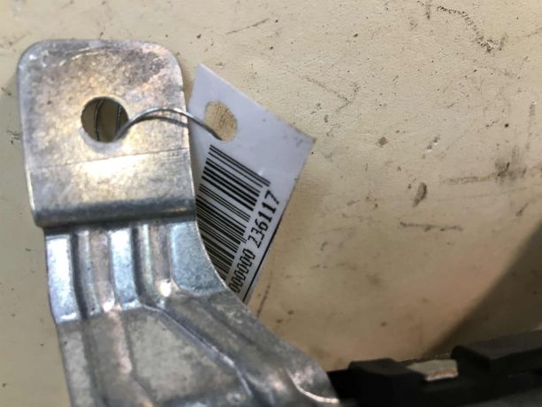 airbag-poduska-bezopasnosti-levaia-peredniaia-mercedes-w203-do-rest-art-33777-big-2