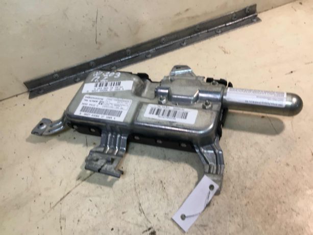 airbag-poduska-bezopasnosti-levaia-peredniaia-mercedes-w203-do-rest-art-33777-big-4