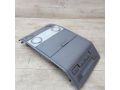 plafon-osveshheniia-salona-ocecnik-volkswagen-touareg-rest-art-33843-small-3