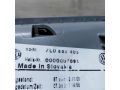plafon-osveshheniia-salona-ocecnik-volkswagen-touareg-rest-art-33843-small-6