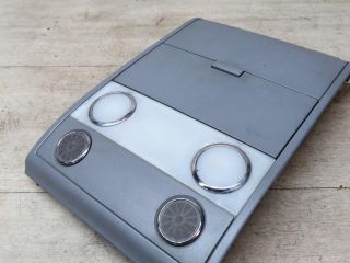 plafon-osveshheniia-salona-ocecnik-volkswagen-touareg-rest-art-33843