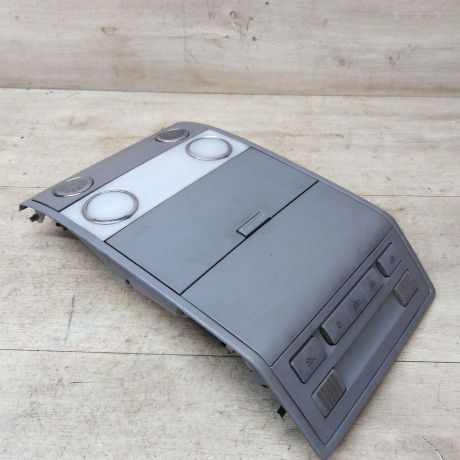 plafon-osveshheniia-salona-ocecnik-volkswagen-touareg-rest-art-33843-big-3