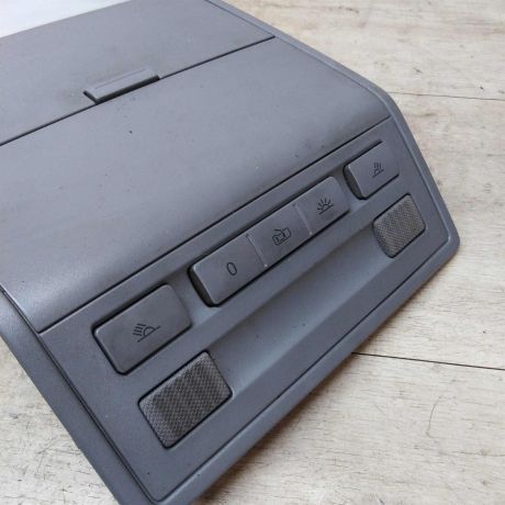 plafon-osveshheniia-salona-ocecnik-volkswagen-touareg-rest-art-33843-big-5