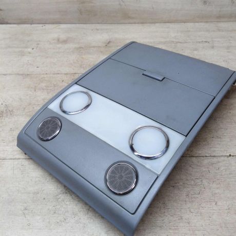 plafon-osveshheniia-salona-ocecnik-volkswagen-touareg-rest-art-33843-big-0