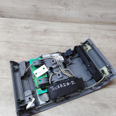 plafon-osveshheniia-salona-ocecnik-volkswagen-touareg-rest-art-33843-big-4