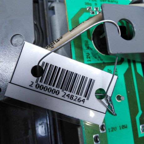 plafon-osveshheniia-salona-ocecnik-volkswagen-touareg-rest-art-33843-big-2