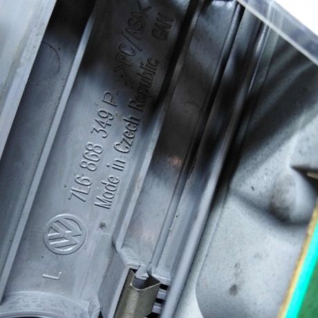 plafon-osveshheniia-salona-ocecnik-volkswagen-touareg-rest-art-33843-big-1