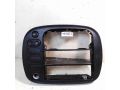 centralnaia-ramka-torpedy-volkswagen-sharan-do-rest-seat-alhambra-art-33918-small-0