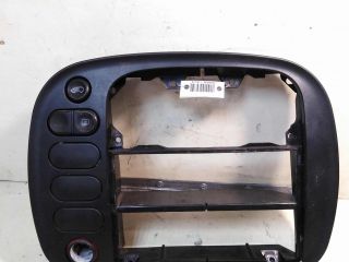 centralnaia-ramka-torpedy-volkswagen-sharan-do-rest-seat-alhambra-art-33918