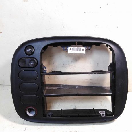 centralnaia-ramka-torpedy-volkswagen-sharan-do-rest-seat-alhambra-art-33918-big-0
