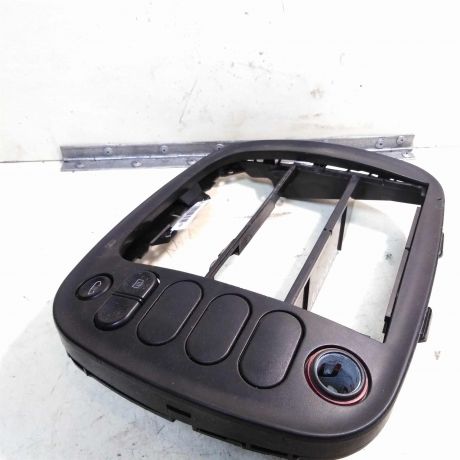 centralnaia-ramka-torpedy-volkswagen-sharan-do-rest-seat-alhambra-art-33918-big-2