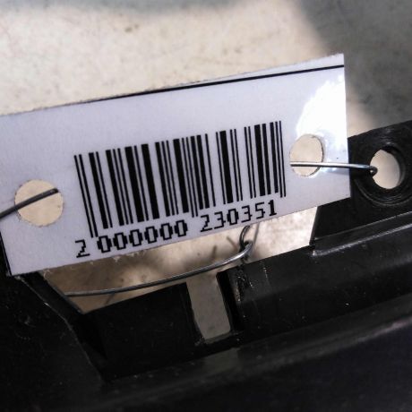 centralnaia-ramka-torpedy-volkswagen-sharan-do-rest-seat-alhambra-art-33918-big-4