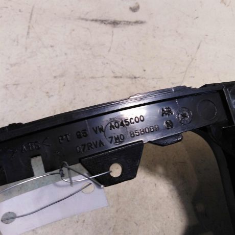 centralnaia-ramka-torpedy-volkswagen-sharan-do-rest-seat-alhambra-art-33918-big-3