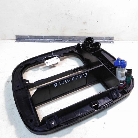 centralnaia-ramka-torpedy-volkswagen-sharan-do-rest-seat-alhambra-art-33918-big-1