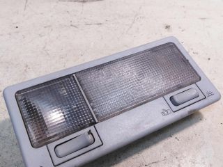 fonar-osveshheniia-salona-plafon-volkswagen-sharan-do-rest-seat-alhambra-art-34070