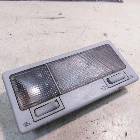 fonar-osveshheniia-salona-plafon-volkswagen-sharan-do-rest-seat-alhambra-art-34070-big-0