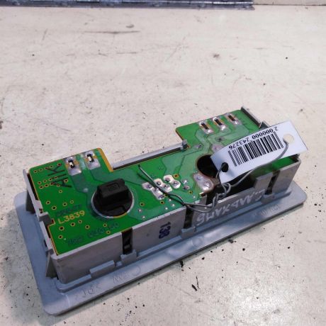 fonar-osveshheniia-salona-plafon-volkswagen-sharan-do-rest-seat-alhambra-art-34070-big-2