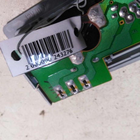 fonar-osveshheniia-salona-plafon-volkswagen-sharan-do-rest-seat-alhambra-art-34070-big-4