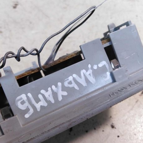 fonar-osveshheniia-salona-plafon-volkswagen-sharan-do-rest-seat-alhambra-art-34070-big-1