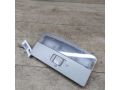 fonar-osveshheniia-salona-plafon-volkswagen-polo-sedan-art-34222-small-0